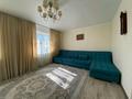 2-комнатная квартира, 64 м², 8/9 этаж, Ткачева 24 за 32.5 млн 〒 в Павлодаре — фото 6