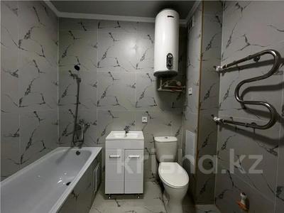 2-бөлмелі пәтер · 38.4 м² · 3/5 қабат, ул. Академическая, бағасы: 16 млн ₸ в Караганде, Казыбек би р-н