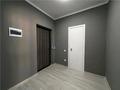 2-бөлмелі пәтер · 38.4 м² · 3/5 қабат, ул. Академическая, бағасы: 16 млн ₸ в Караганде, Казыбек би р-н — фото 4