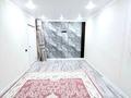 3-бөлмелі пәтер · 63 м² · 3/5 қабат, Курмангазы, бағасы: 19.5 млн ₸ в Уральске — фото 2