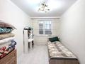 3-бөлмелі пәтер · 63 м² · 3/5 қабат, Курмангазы, бағасы: 19.5 млн ₸ в Уральске — фото 4