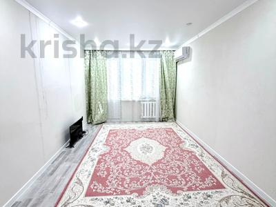 3-бөлмелі пәтер · 63 м² · 3/5 қабат, Курмангазы, бағасы: 19.5 млн ₸ в Уральске
