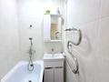 3-бөлмелі пәтер · 63 м² · 3/5 қабат, Курмангазы, бағасы: 19.5 млн ₸ в Уральске — фото 6