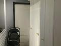 3-комнатная квартира · 72 м² · 9/10 этаж, Жунисова за 320 000 ₸ в Алматы, Наурызбайский р-н — фото 10