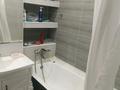 3-комнатная квартира · 72 м² · 9/10 этаж, Жунисова за 320 000 ₸ в Алматы, Наурызбайский р-н — фото 11
