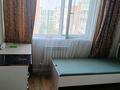 3-комнатная квартира · 72 м² · 9/10 этаж, Жунисова за 320 000 ₸ в Алматы, Наурызбайский р-н — фото 2
