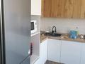 3-комнатная квартира · 72 м² · 9/10 этаж, Жунисова за 320 000 ₸ в Алматы, Наурызбайский р-н — фото 3