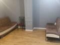 3-комнатная квартира · 72 м² · 9/10 этаж, Жунисова за 320 000 ₸ в Алматы, Наурызбайский р-н — фото 7