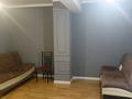 3-комнатная квартира · 72 м² · 9/10 этаж, Жунисова за 320 000 ₸ в Алматы, Наурызбайский р-н — фото 8