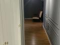 3-комнатная квартира · 72 м² · 9/10 этаж, Жунисова за 320 000 ₸ в Алматы, Наурызбайский р-н — фото 9