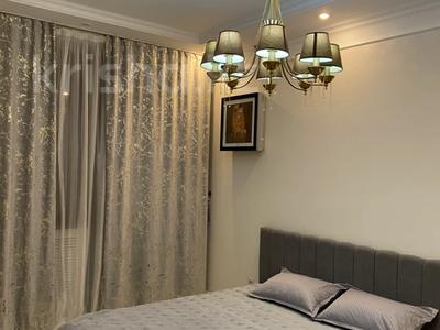 2-бөлмелі пәтер · 90 м² · 5/14 қабат, 17-ш/а., 17 мкрн 7 — ГРИН ПЛАЗА, бағасы: 20 000 ₸ в Актау, 17-й мкр