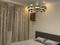 2-комнатная квартира · 90 м² · 5/14 этаж, 17-й мкр, 17 мкрн МОРЕ,АКВАПАРК ЛАГУНА,ХАЛЫК АРЕНА — ГРИН ПЛАЗА,АКВАПАРК ЛАГУНА,МОРЕ,ХАЛЫК АРЕНА за 40 000 ₸ в Актау
