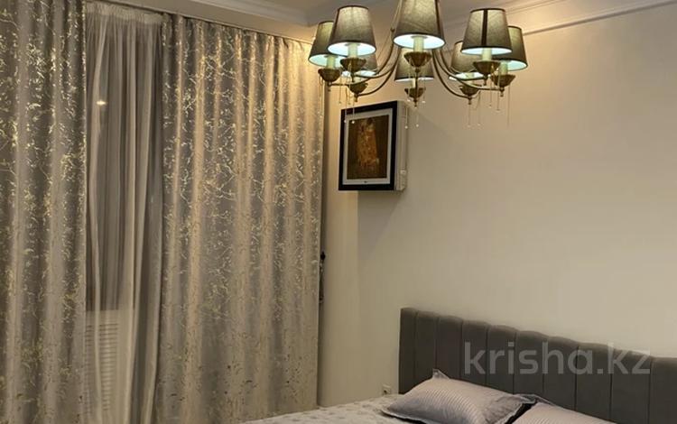 2-комнатная квартира · 90 м² · 5/14 этаж, 17-й мкр, 17 мкрн МОРЕ,АКВАПАРК ЛАГУНА,ХАЛЫК АРЕНА — ГРИН ПЛАЗА,АКВАПАРК ЛАГУНА,МОРЕ,ХАЛЫК АРЕНА за 40 000 ₸ в Актау — фото 2