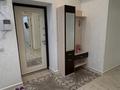 2-комнатная квартира · 90 м² · 5/14 этаж, 17-й мкр, 17 мкрн МОРЕ,АКВАПАРК ЛАГУНА,ХАЛЫК АРЕНА — ГРИН ПЛАЗА,АКВАПАРК ЛАГУНА,МОРЕ,ХАЛЫК АРЕНА за 40 000 ₸ в Актау — фото 11