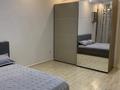 2-комнатная квартира · 90 м² · 5/14 этаж, 17-й мкр, 17 мкрн МОРЕ,АКВАПАРК ЛАГУНА,ХАЛЫК АРЕНА — ГРИН ПЛАЗА,АКВАПАРК ЛАГУНА,МОРЕ,ХАЛЫК АРЕНА за 40 000 ₸ в Актау — фото 2