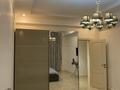 2-комнатная квартира · 90 м² · 5/14 этаж, 17-й мкр, 17 мкрн МОРЕ,АКВАПАРК ЛАГУНА,ХАЛЫК АРЕНА — ГРИН ПЛАЗА,АКВАПАРК ЛАГУНА,МОРЕ,ХАЛЫК АРЕНА за 40 000 ₸ в Актау — фото 3