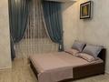 2-комнатная квартира · 90 м² · 5/14 этаж, 17-й мкр, 17 мкрн МОРЕ,АКВАПАРК ЛАГУНА,ХАЛЫК АРЕНА — ГРИН ПЛАЗА,АКВАПАРК ЛАГУНА,МОРЕ,ХАЛЫК АРЕНА за 40 000 ₸ в Актау — фото 5
