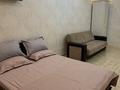 2-комнатная квартира · 90 м² · 5/14 этаж, 17-й мкр, 17 мкрн МОРЕ,АКВАПАРК ЛАГУНА,ХАЛЫК АРЕНА — ГРИН ПЛАЗА,АКВАПАРК ЛАГУНА,МОРЕ,ХАЛЫК АРЕНА за 40 000 ₸ в Актау — фото 6