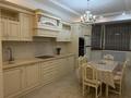 2-комнатная квартира · 90 м² · 5/14 этаж, 17-й мкр, 17 мкрн МОРЕ,АКВАПАРК ЛАГУНА,ХАЛЫК АРЕНА — ГРИН ПЛАЗА,АКВАПАРК ЛАГУНА,МОРЕ,ХАЛЫК АРЕНА за 40 000 ₸ в Актау — фото 7