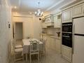 2-комнатная квартира · 90 м² · 5/14 этаж, 17-й мкр, 17 мкрн МОРЕ,АКВАПАРК ЛАГУНА,ХАЛЫК АРЕНА — ГРИН ПЛАЗА,АКВАПАРК ЛАГУНА,МОРЕ,ХАЛЫК АРЕНА за 40 000 ₸ в Актау — фото 8