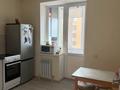 1-комнатная квартира · 39 м² · 3/5 этаж, E761 4Г за 22.5 млн ₸ в Астане, Есильский р-н — фото 2