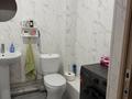 1-комнатная квартира · 39 м² · 3/5 этаж, E761 4Г за 22.5 млн ₸ в Астане, Есильский р-н — фото 4