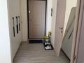 1-комнатная квартира · 39 м² · 3/5 этаж, E761 4Г за 22.5 млн ₸ в Астане, Есильский р-н — фото 7