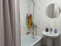 1-комнатная квартира · 39 м² · 3/5 этаж, E761 4Г за 22.5 млн ₸ в Астане, Есильский р-н — фото 9