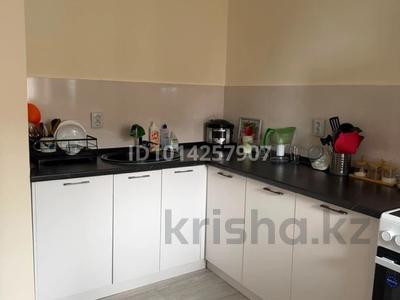 1-комнатная квартира · 39 м² · 3/5 этаж, E761 4Г за 22.5 млн ₸ в Астане, Есильский р-н
