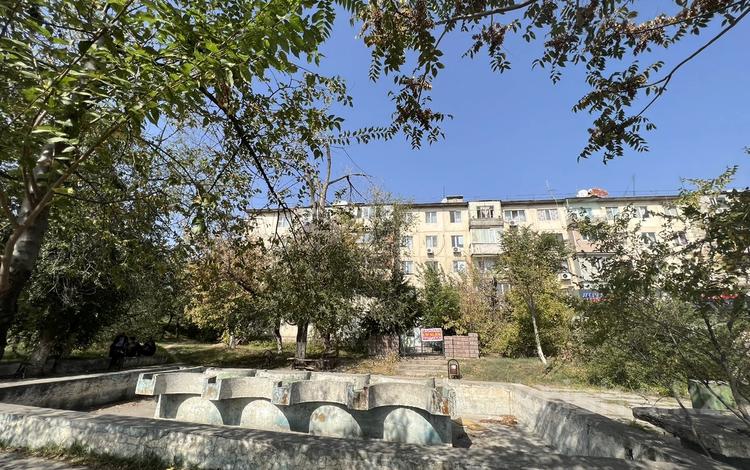 Офисы · 80.6 м² за 60 млн 〒 в Шымкенте — фото 2