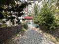 Офисы · 80.6 м² за 60 млн 〒 в Шымкенте — фото 2