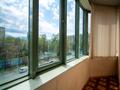 3-комнатная квартира · 122 м² · 4/18 этаж, Курмангазы 145 за 98 млн 〒 в Алматы, Алмалинский р-н — фото 13