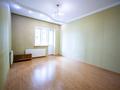 3-комнатная квартира · 122 м² · 4/18 этаж, Курмангазы 145 за 98 млн 〒 в Алматы, Алмалинский р-н — фото 15