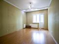 3-комнатная квартира · 122 м² · 4/18 этаж, Курмангазы 145 за 98 млн 〒 в Алматы, Алмалинский р-н — фото 16