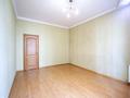 3-комнатная квартира · 122 м² · 4/18 этаж, Курмангазы 145 за 98 млн 〒 в Алматы, Алмалинский р-н — фото 17