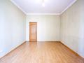 3-комнатная квартира · 122 м² · 4/18 этаж, Курмангазы 145 за 98 млн 〒 в Алматы, Алмалинский р-н — фото 18