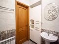 3-комнатная квартира · 122 м² · 4/18 этаж, Курмангазы 145 за 98 млн 〒 в Алматы, Алмалинский р-н — фото 20