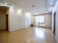 3-комнатная квартира · 122 м² · 4/18 этаж, Курмангазы 145 за 98 млн 〒 в Алматы, Алмалинский р-н — фото 2
