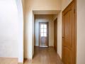 3-комнатная квартира · 122 м² · 4/18 этаж, Курмангазы 145 за 98 млн 〒 в Алматы, Алмалинский р-н — фото 23