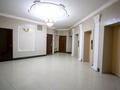3-комнатная квартира · 122 м² · 4/18 этаж, Курмангазы 145 за 98 млн 〒 в Алматы, Алмалинский р-н — фото 31