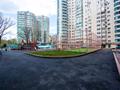 3-комнатная квартира · 122 м² · 4/18 этаж, Курмангазы 145 за 98 млн 〒 в Алматы, Алмалинский р-н — фото 34