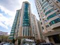 3-комнатная квартира · 122 м² · 4/18 этаж, Курмангазы 145 за 98 млн 〒 в Алматы, Алмалинский р-н — фото 36