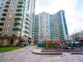 3-комнатная квартира · 122 м² · 4/18 этаж, Курмангазы 145 за 98 млн 〒 в Алматы, Алмалинский р-н — фото 37