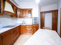 3-комнатная квартира · 122 м² · 4/18 этаж, Курмангазы 145 за 98 млн 〒 в Алматы, Алмалинский р-н — фото 5