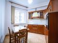 3-комнатная квартира · 122 м² · 4/18 этаж, Курмангазы 145 за 98 млн 〒 в Алматы, Алмалинский р-н — фото 6