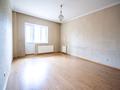 3-комнатная квартира · 122 м² · 4/18 этаж, Курмангазы 145 за 98 млн 〒 в Алматы, Алмалинский р-н — фото 9