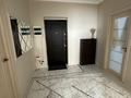 2-комнатная квартира · 60 м² · 5/10 этаж, мкр Каргалы, Кенесары хана 54/1-45 — шаймерденова за 39 млн ₸ в Алматы, Наурызбайский р-н — фото 10