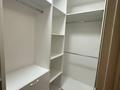 2-комнатная квартира · 60 м² · 5/10 этаж, мкр Каргалы, Кенесары хана 54/1-45 — шаймерденова за 39 млн ₸ в Алматы, Наурызбайский р-н — фото 11