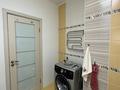 2-комнатная квартира · 60 м² · 5/10 этаж, мкр Каргалы, Кенесары хана 54/1-45 — шаймерденова за 39 млн ₸ в Алматы, Наурызбайский р-н — фото 5