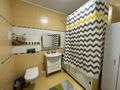 2-комнатная квартира · 60 м² · 5/10 этаж, мкр Каргалы, Кенесары хана 54/1-45 — шаймерденова за 39 млн ₸ в Алматы, Наурызбайский р-н — фото 6